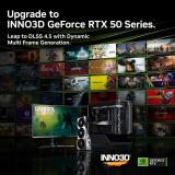20260504_DLSS4.5-Launch-Upgrade-campaign.jpg