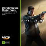 20260513_game_bundle-007-First-Light_social_post.jpg