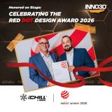 20260708_social_post_reddot_award_ceremony2.jpg