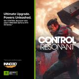 20260812_game_bundle-CONTROL_Resonant_social_post.jpg