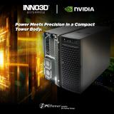 INNO3D_Enterprise_Tower_AWS-511Z-R1_thumbnail.jpg