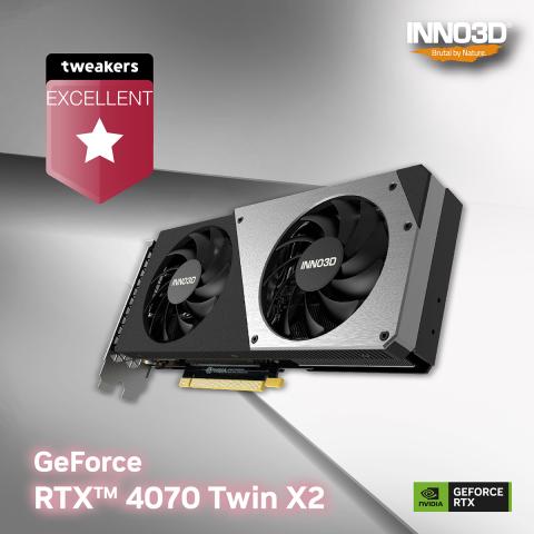 20230719_award_post_4070_Twin_X2_OC_tweakers_net-01.jpg