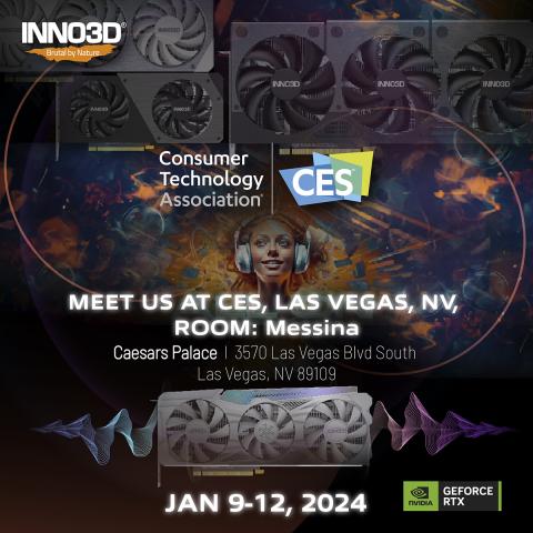 20231106_CES_2024_LAS_VEGAS_social_media-01.jpg