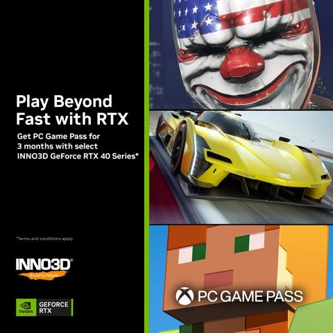 20231121_bundle_PC_game_Pass_for_3_months_Post_1.jpg