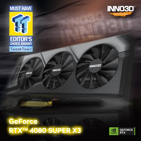 20240201_award_post_4080_SUPER_X3_tweaktown-01.jpg