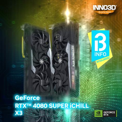 20240205_award_post_4080_SUPER_iCHILL_x3_3dinfo-01.jp