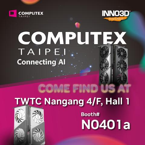 2024_Computex_social_post
