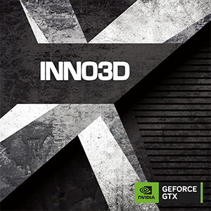 GTX16_cover_300x300_1.png