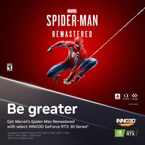 20220825_RTX_Bundle_spiderman_fb_2.jpg