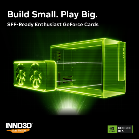 20240602_SFF-Ready_GTMK_social_media-01.png