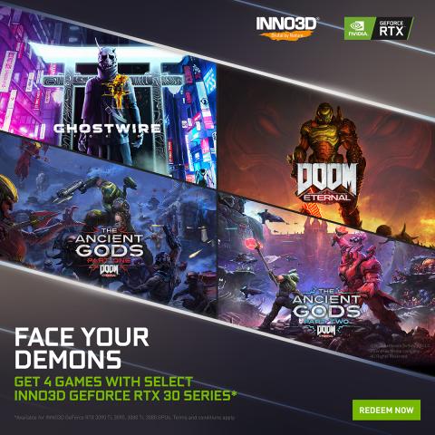 FB_geforce-rtx-Face_Your_Demons-bundle_2048x2048-01.jpg
