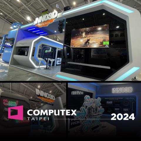 INNO3D_Computex_2024_cover-01.jpg