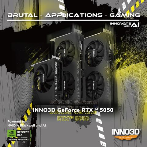 INNO3D_5050_social_post-01.jpg