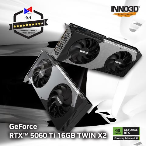 20250630_award_5060Ti_16gb_Twin_X2_gadgetpilipinas-01.jpg