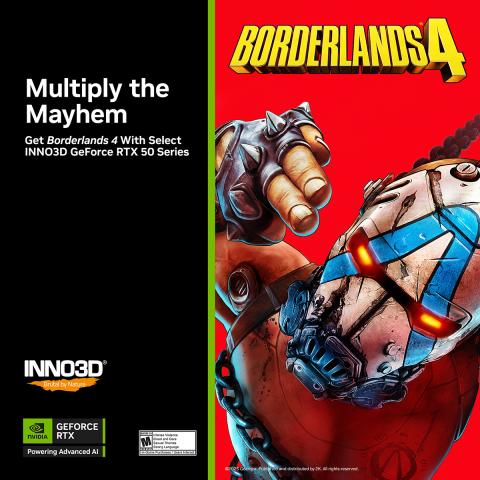 20250807_game_bundle_borderlands4_social_1.jpg