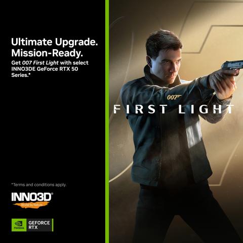 20260513_game_bundle-007-First-Light_social_post.jpg