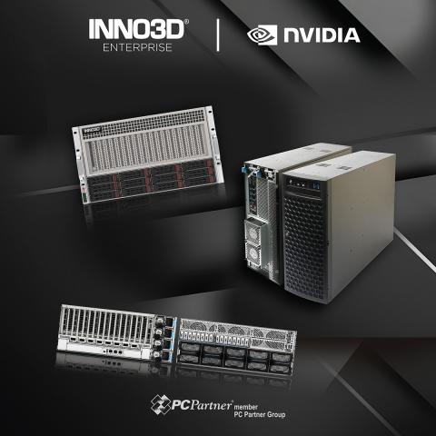 20260918_INNO3D_Enterprise_banner_top3_thumbnail.jpg
