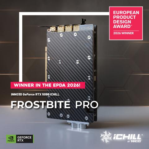 INNO3D_5090_FB_PRO_2026_award_socialmedia_epda