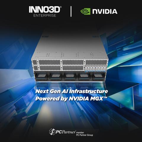 INNO3D_Enterprise_AGS-4UMGX-R1_thumbnail.jpg