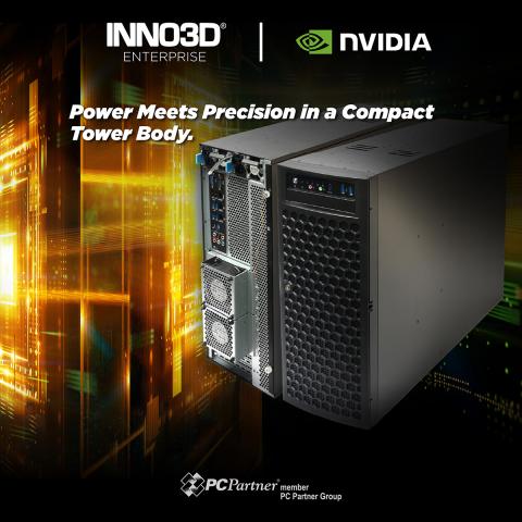 INNO3D_Enterprise_Tower_AWS-511Z-R1_thumbnail.jpg